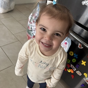 Team Page: Rylee’s Heart Heroes